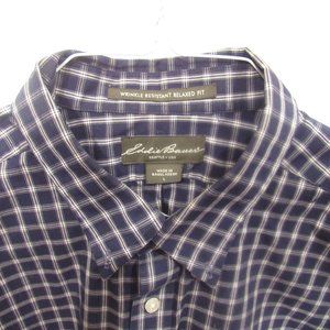 Casual Shirts